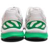 Saucony Kinvara 4 RE Unisex Black White Low Top Lifestyle Sneakers S79078-2