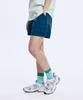 WILDROCK Crispy Nylon Cargo Shorts_7 Col (B Type)
