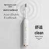 Tianqi Hengfeng T300 Electric Toothbrush