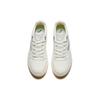 ANTA Life Series Sneakers 'White Blue' 112428011-3
