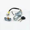 Ignition switch 998103S821 For Nissan Frontier 2001 Nissan Xterra 2001 99810-3S821 87003S510