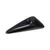 Side Fender Turn Signal Camera Blind Spot Assist Light  For Tesla Model 3/Y Highland Juniper 2024-2026 1820734-00-D 1820735-00-D