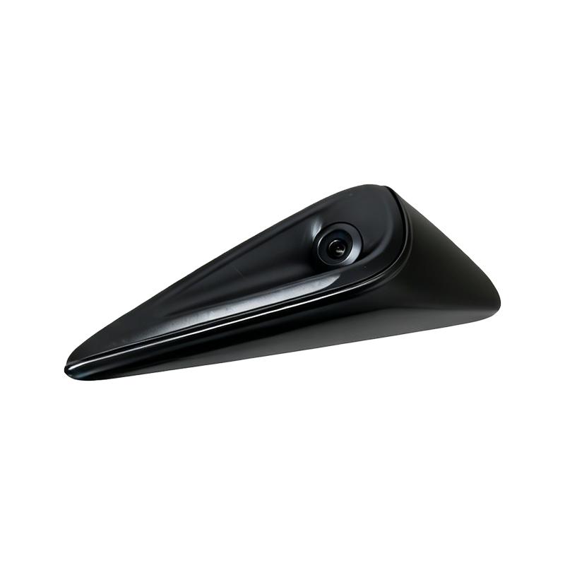 Side Fender Turn Signal Camera Blind Spot Assist Light For Tesla Model 3/Y Highland Juniper 2024-2026 1820734-00-D 1820735-00-D