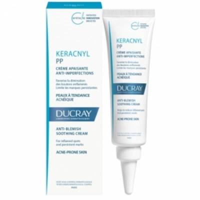 Keracnyl PP Crema 30ml