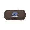 Leather Car Pillow Cushion Elastic Knee Pad Leg Pad Armrest Pad Accessories For Volvo S80 V70 XC90 XC40 FH500 V50 C30 XC60 S60 KD8
