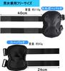 Knee Airsoft Knee Elbow Knee Sports and Outdoor Gear for Men and Women Protectors, Protectors, Pads, Pads, Pads,