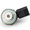 079127025C 079127025AF Fuel Pump Converter Fuel Pump Adapter With Rapid Response Valves For Enhanced Fuel Efficiency