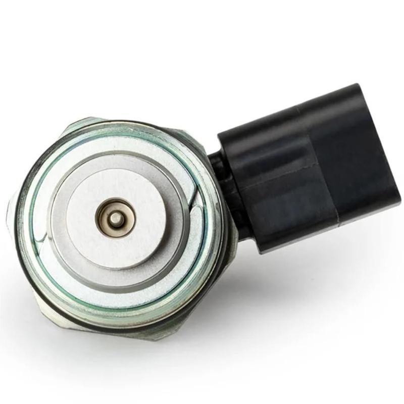 079127025C 079127025AF Fuel Pump Converter Fuel Pump Adapter With Rapid Response Valves For Enhanced Fuel Efficiency