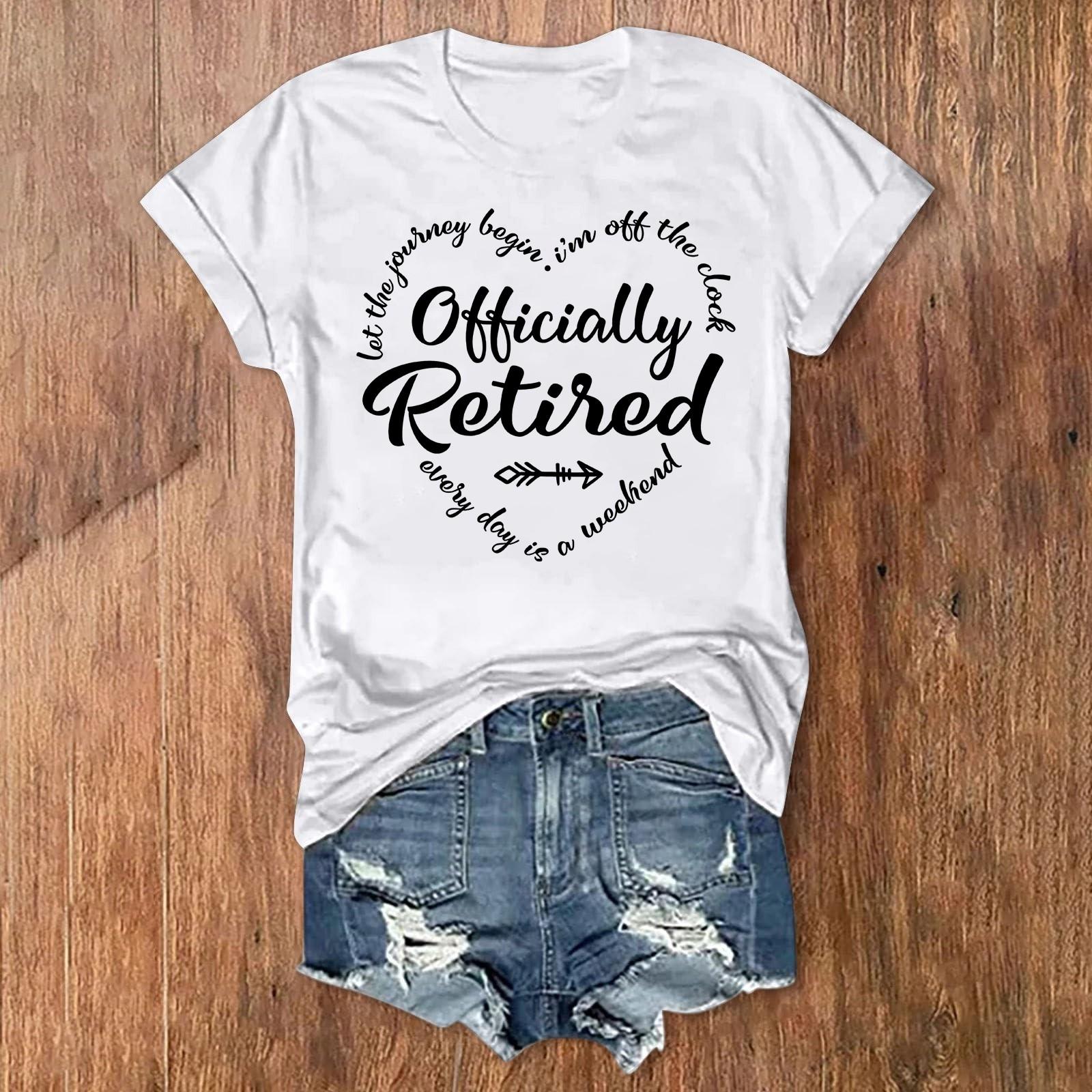 

Женские футболки с круглым вырезом, футболки для женщин, модные легкие мягкие повседневные летние топы, одежда 2024 XL белый