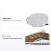 Air Max 97 SE Moving Company
