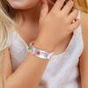 Accesorii – Brățări din cauciuc și silicon
