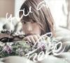 You Are Here Edition with [Limited Blu-ray] (CD + Blu-ray + Photobook)