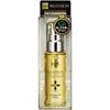 Lux Japan - Bio Fusion Damage Defense Vital Repair Hair Oil