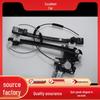 Piese de schimb – Elevatoare și accesorii pentru ferestre