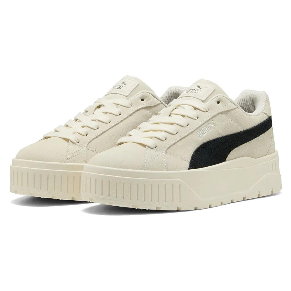 Puma Karmen II Sneakers