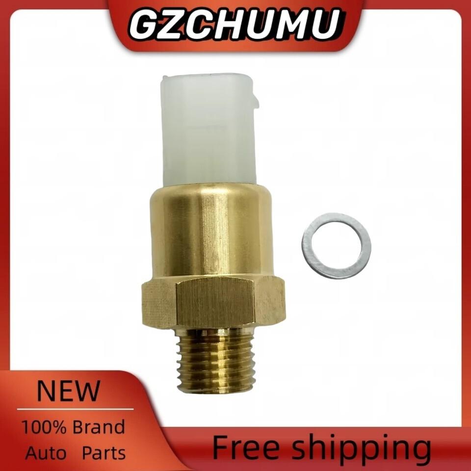 Temperature Control Switch For BMW OEM 61318363677 8363677