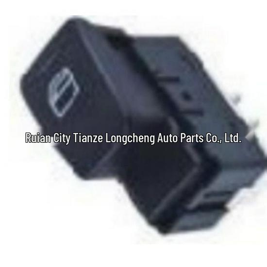 Car Switch A4548201010 for SMART Models 45404-06 Sequential Opening