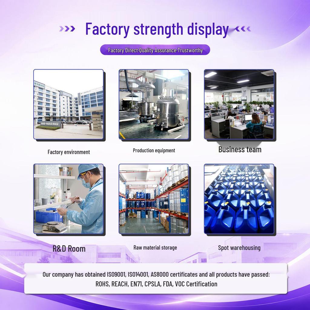 High Transparency Low Odor Quick-Dry UV Resin for DIY Shrink Plastic and Ultraviolet Curing Projects