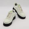 FJ4160-002 Nike Air Force 1 A07 LV8 Sea Glass Black Chlorophyll (Men's)