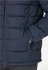Зимняя куртка Whistler Steppjacke 'CARSENO' navy