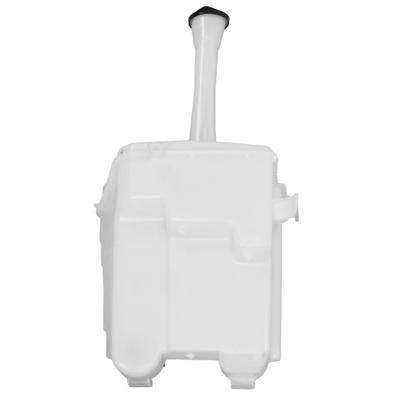Windshield Washer Fluid Reservoir Tank 85315‑12600 Good Sealing Replacement for Toyota Corolla Matrix 2009 To 2013