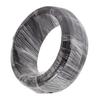 Bonsai Wire Aluminum Wire Bonsai Tree Training Wire 500g Black for Garden Horticulture