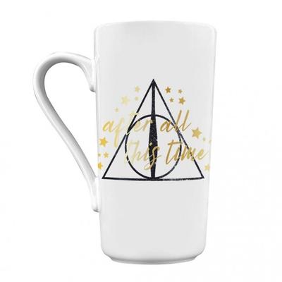Taza sauce llorón 470ml