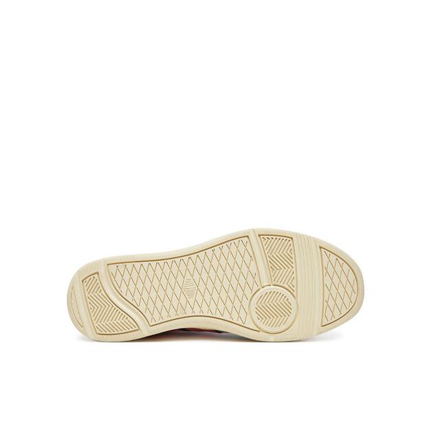 Palladium Sneakers Pallacup Flame Tx 74486-385-M Blue