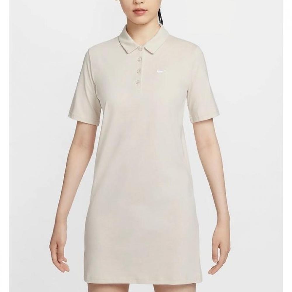

Nike Sportswear Dress Women Dd4 Hj8149 104 HJ8149 104 80