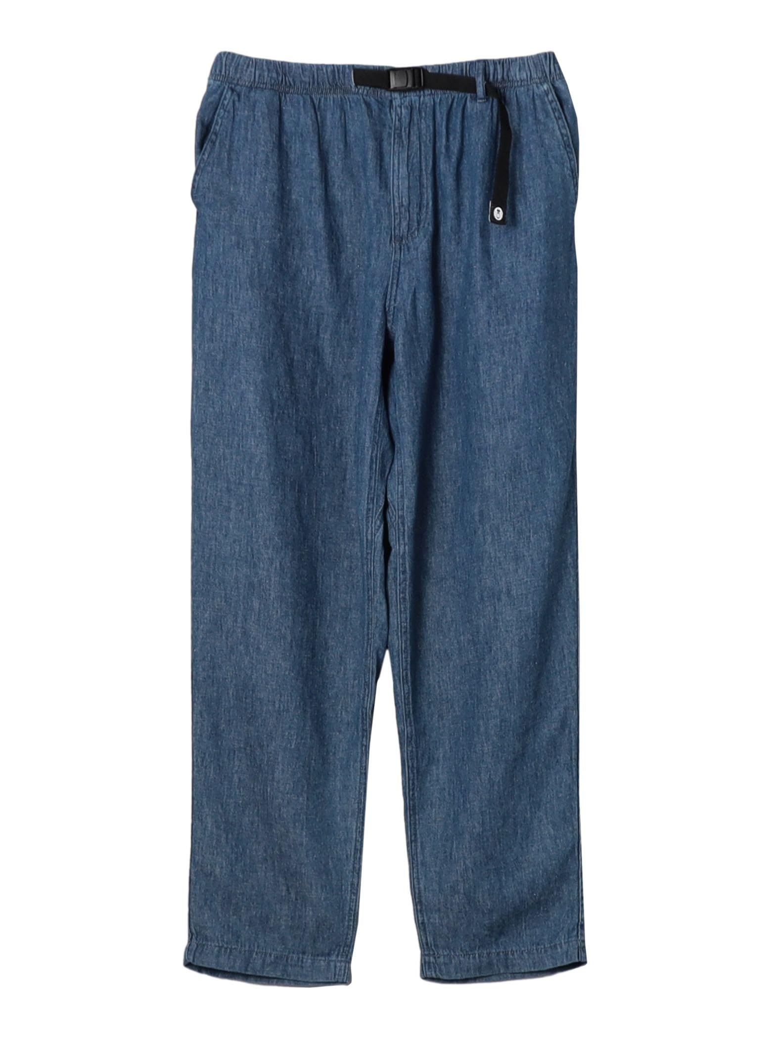 

Коулман (Коулман) Хлопково-льняные джинсы, КОБАЛЬТОВЫЙ (75), Размер S (Веб-эксклюзив), 75404030393 7530