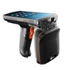 UROVO DT50 Handheld Data Terminal