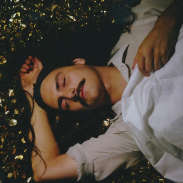 

LP Record MICHAEL RAULT - It s A New Day Tonight WCKLP002 WICK 2018 US Rock