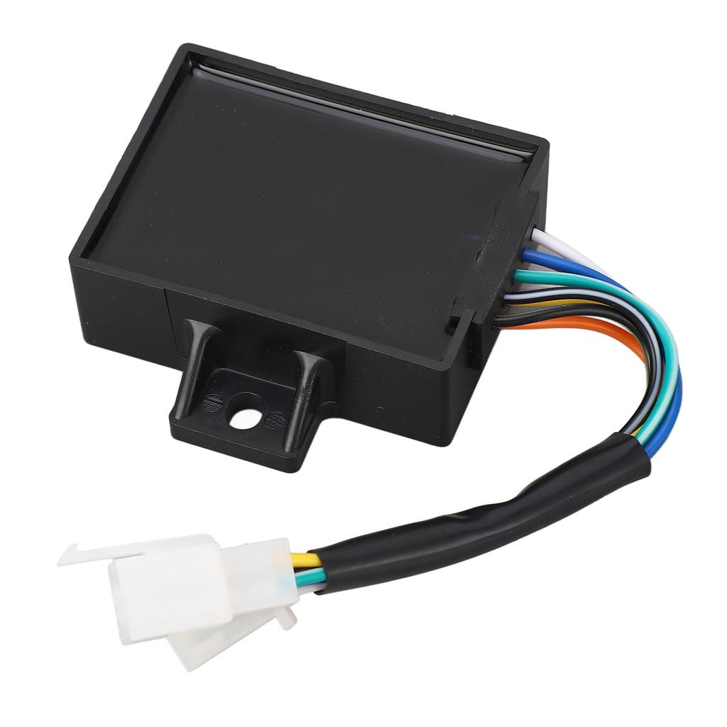 Zündmodul CDI Box 21119‑2157 CDI Zündsteuerbox Für FD501V FD590V FD611V FD620D FD661D Motor