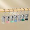 Guangzhuojia Multi-functional Clothes Hanger Clips