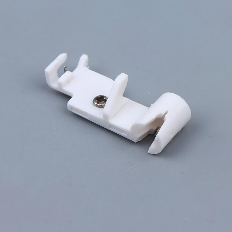 Einfädler #755643002 Für Janome Haushaltsnähmaschine, Elna, Necchi, 385 Haushaltsnähmaschine Einfädler