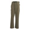 Originals corduroy broek JY3459
