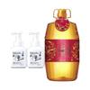 Tea Scent Foaming Hand Soap & Peanut Oil 5L Value Pack