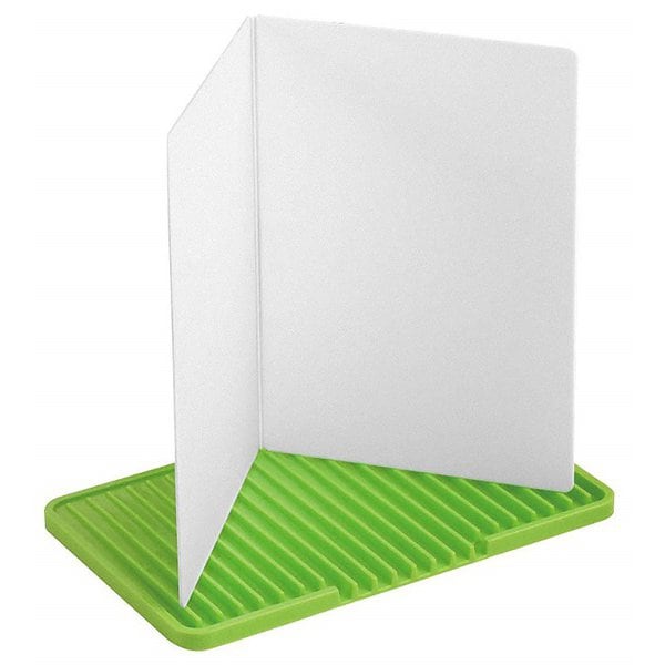 Captain Stag Captain Stag Uh 4707 [b5 Storage Cutting Board White]