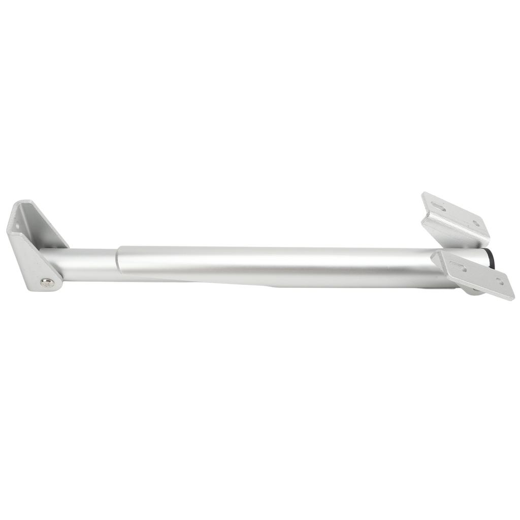 Counter Extension Bracket Rod 260‑430mm Aluminium Alloy Folding Shelf Support Hinge for RV Kitchen