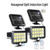 Lâmpadas LED – Lâmpadas LED solares