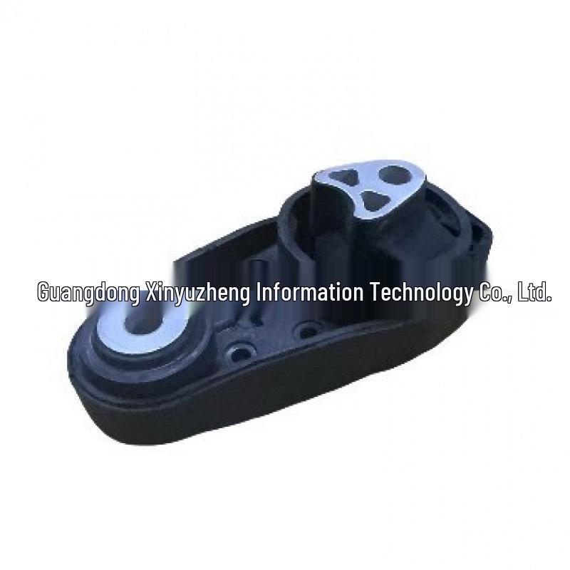 Engine Mount Rubber Bracket for Ford EcoSport 2017 (GN116P082ED, GN116P082BC)