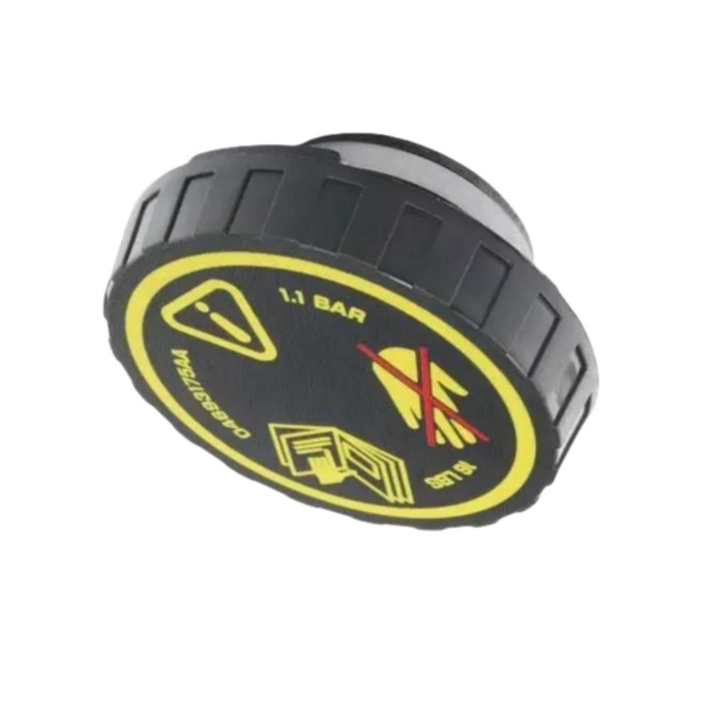 Radiator Cap For BMW Mini R50 R52 115314867036 11531486703 04693175AA 4693175AA