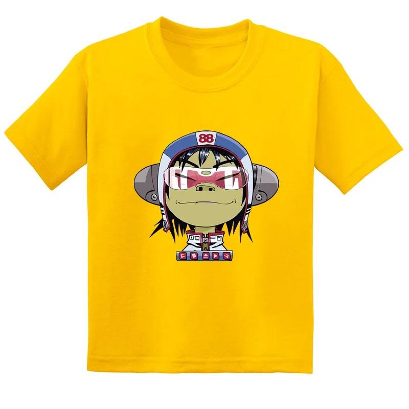 Camiseta 100% Algodão Nezuko Kamado de Demon Slayer Verão 2026 Nova Estampa de Anime Manga Curta Casual Solta para Pais e Filhos