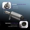 06E103697K Engine Oil Control Valve Solenoid For Golf A4 A3 A5 1.8L 2.0Tfsi A4L Q5 A3 A6L Q5L Auto