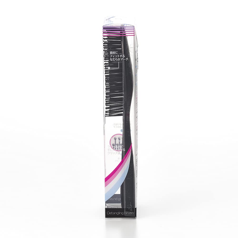 Mapepe Detangling Brush Long [Hard]