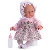 Asi Oli Doll 30 Cm