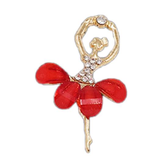 

Ароматный зажим из сплава, изогнутый полезный портативный автомобильный освежитель воздуха