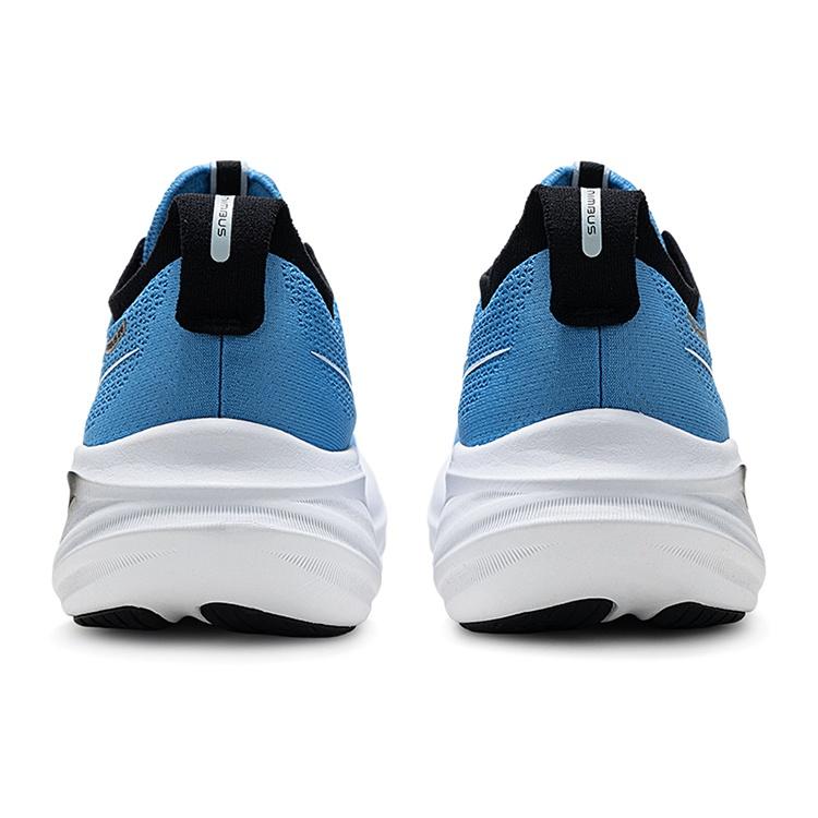 ASICS Gel-Nimbus 26 'Waterscape' Men's 1011B794-401