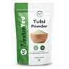 NeutraVed Tulsi Powder, Ginger Powder, Licorice (Mulethi) Powder Herbal Tea Pack 300g