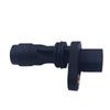Crankshaft Position Sensor For 2002-2011 Honda CRV Civic Acura RSX 37500-PNA-003